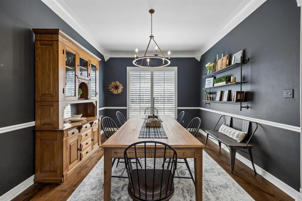 Orchard Add #2 - Residential