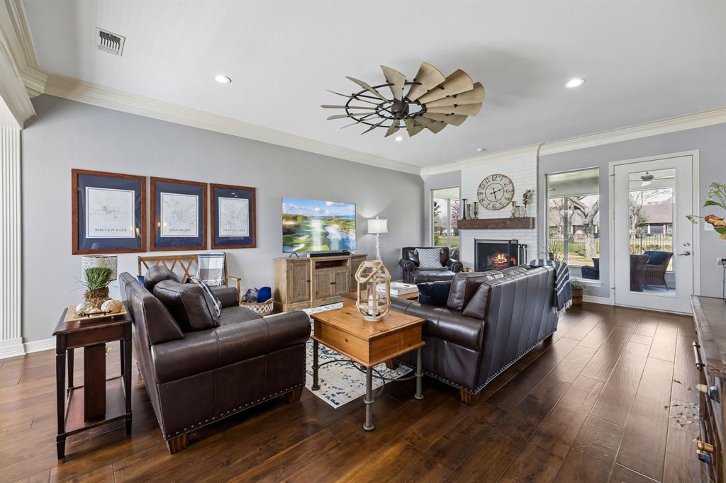 Orchard Add #2 - Residential