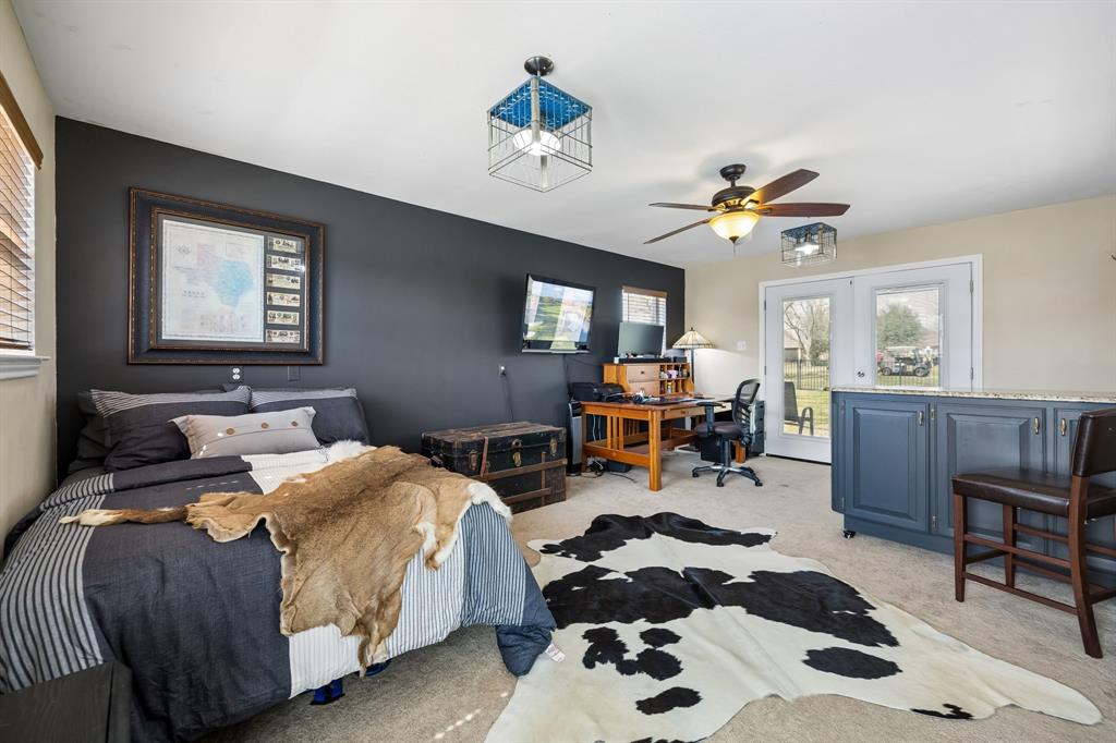 Orchard Add #2 - Residential