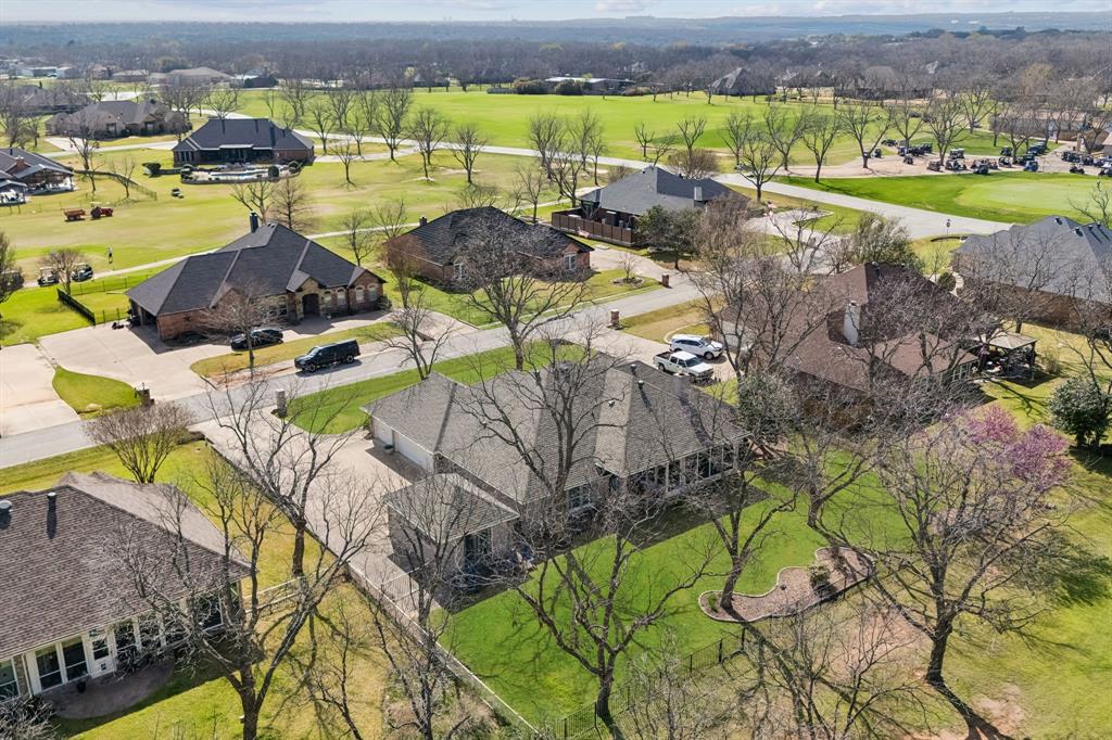 Orchard Add #2 - Residential