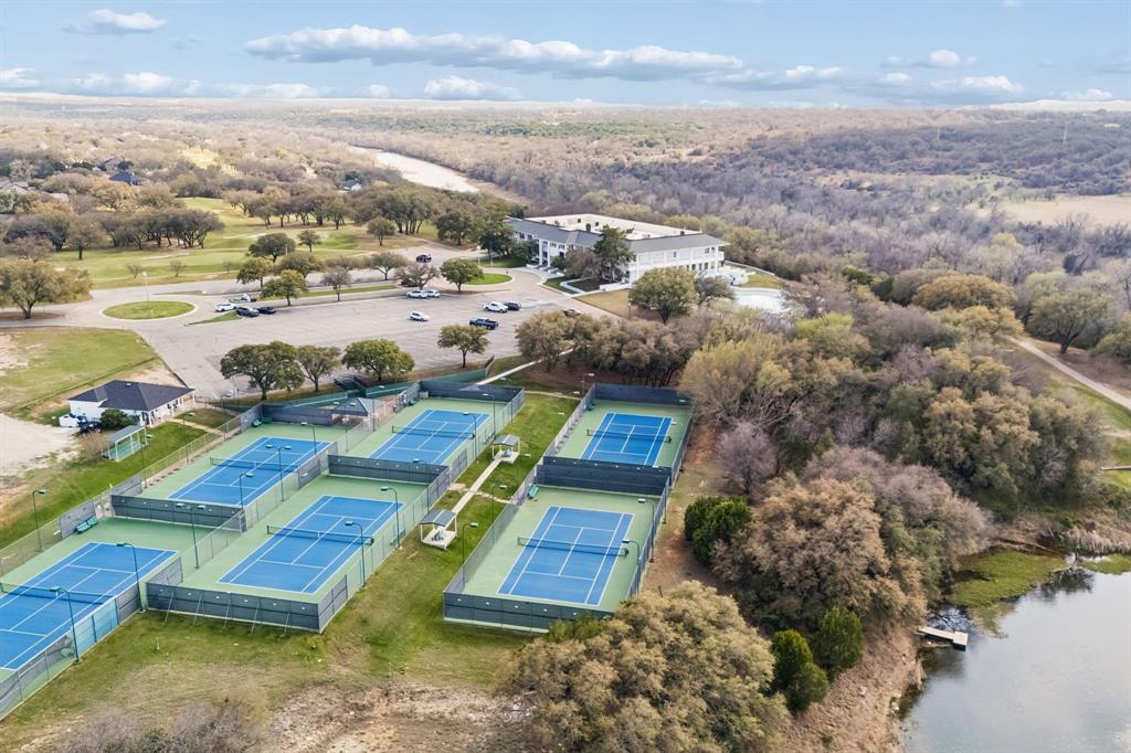 Orchard Add #2 - Residential