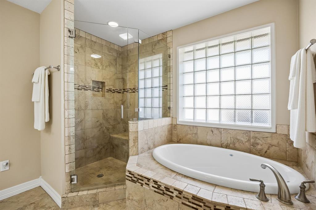 Orchard Add #2 - Residential