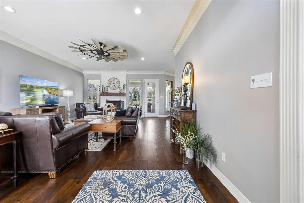 Orchard Add #2 - Residential