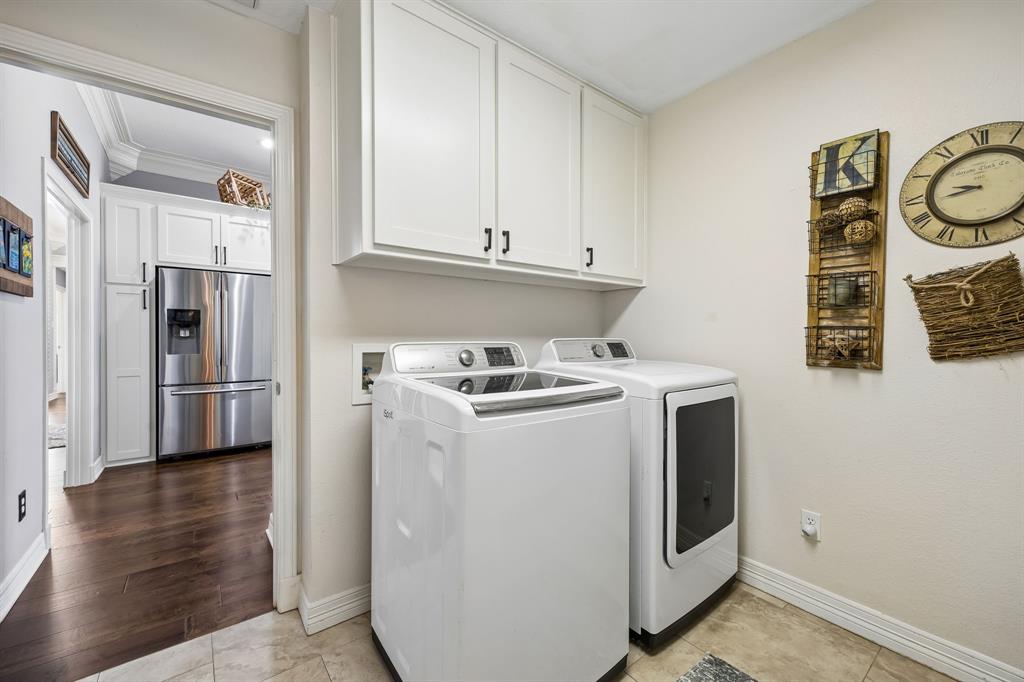 Orchard Add #2 - Residential