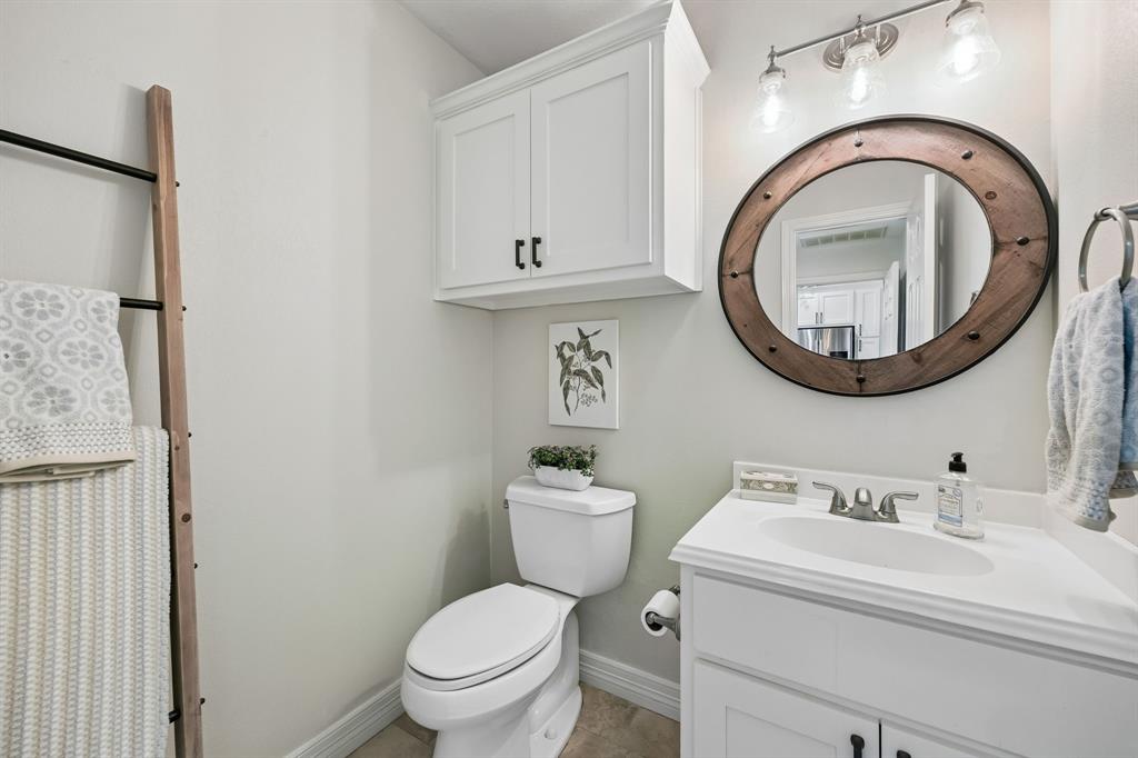 Orchard Add #2 - Residential