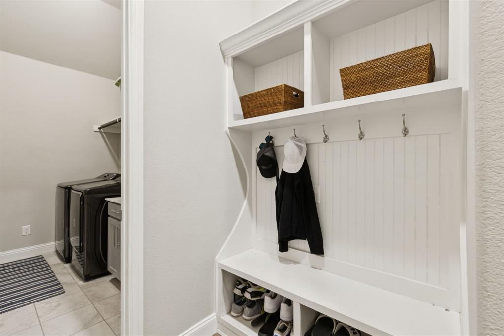 Terrace Oaks Ph One - Residential