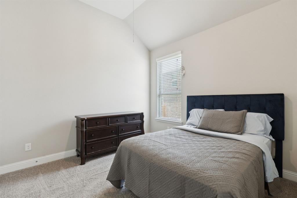 Terrace Oaks Ph One - Residential