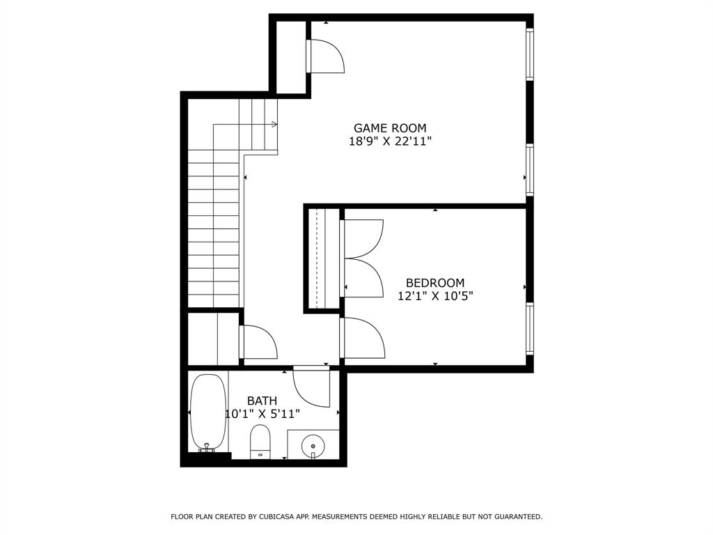 Terrace Oaks Ph One - Residential