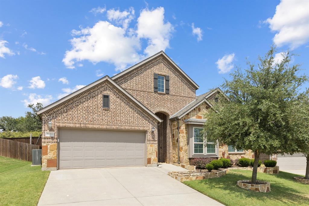 2121 Demarsh Lane