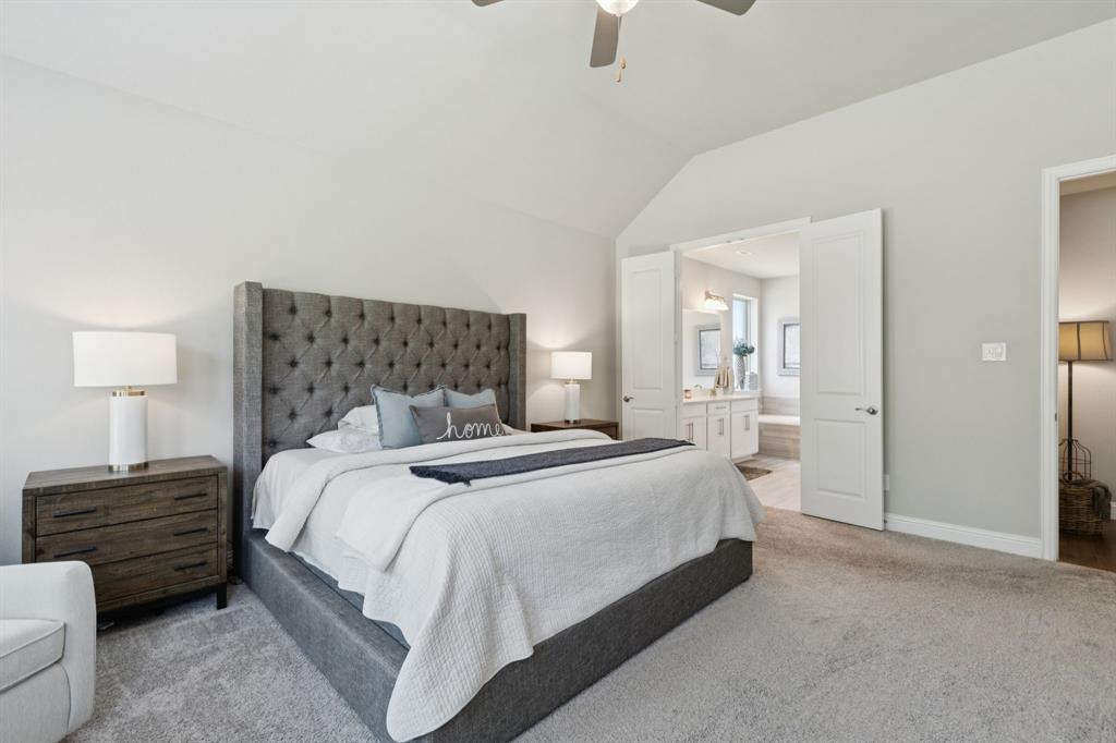 Terrace Oaks Ph One - Residential