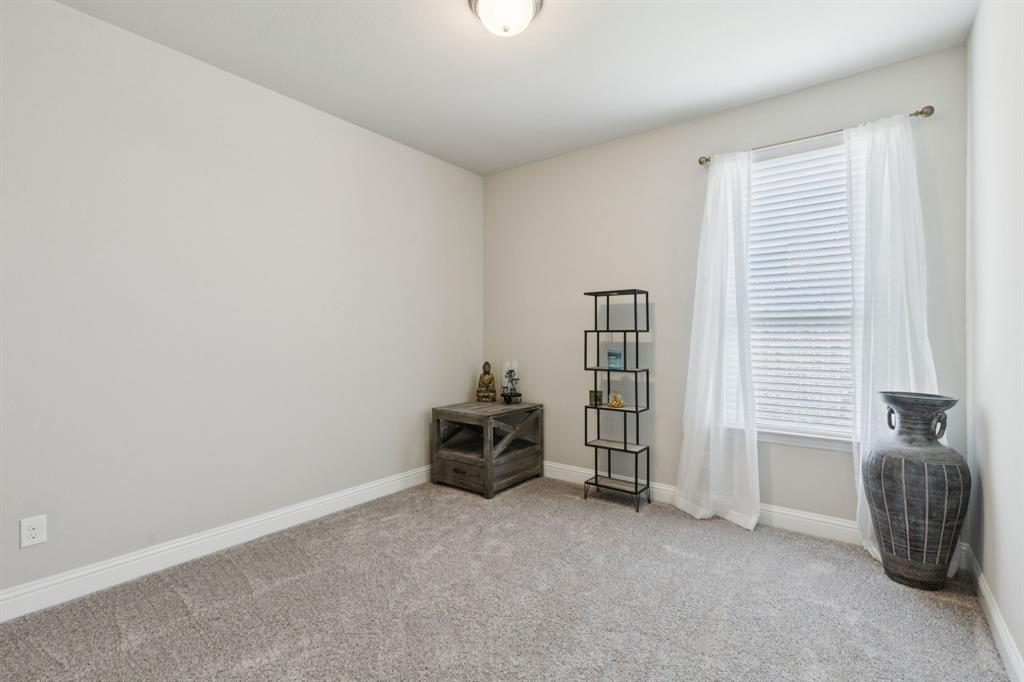 Terrace Oaks Ph One - Residential