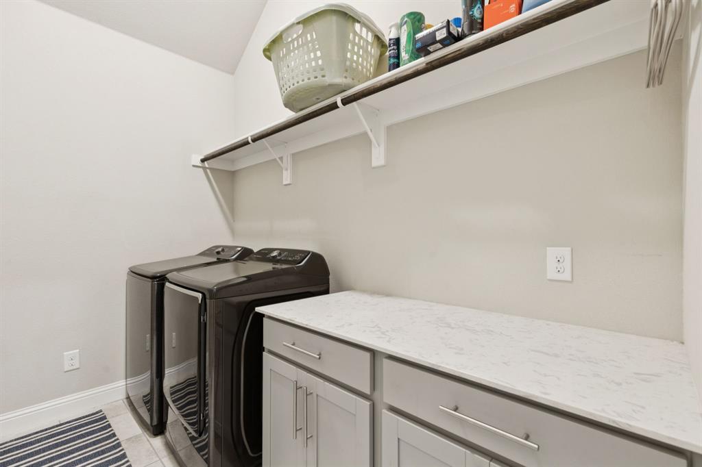 Terrace Oaks Ph One - Residential