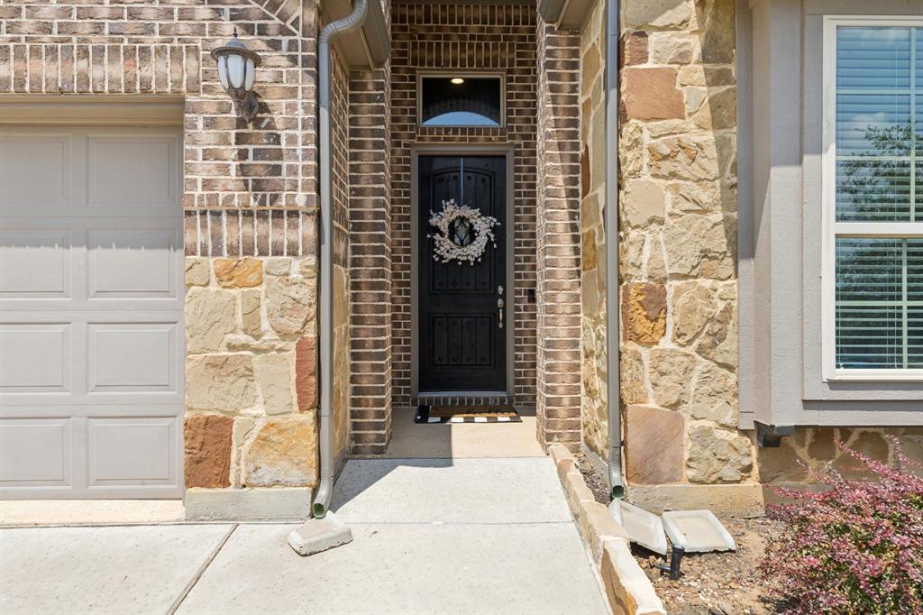 Terrace Oaks Ph One - Residential