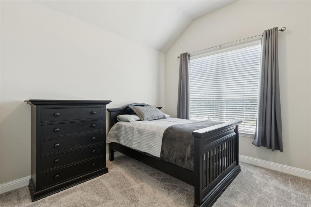 Terrace Oaks Ph One - Residential