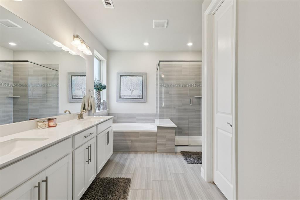 Terrace Oaks Ph One - Residential