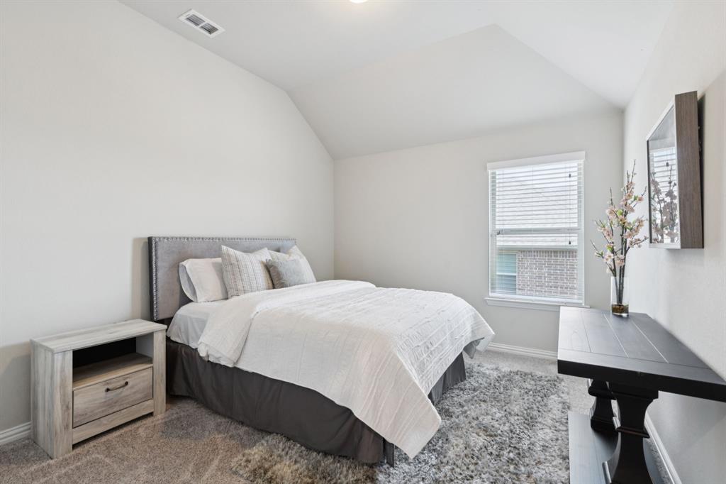 Terrace Oaks Ph One - Residential