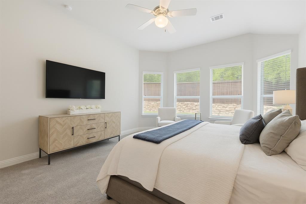 Terrace Oaks Ph One - Residential