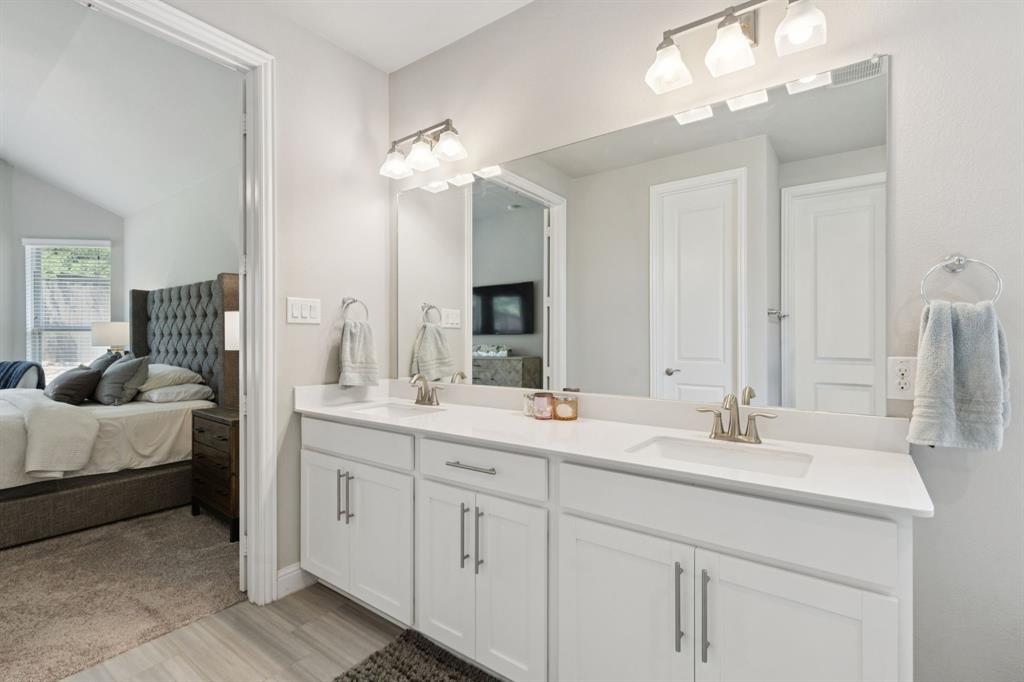 Terrace Oaks Ph One - Residential