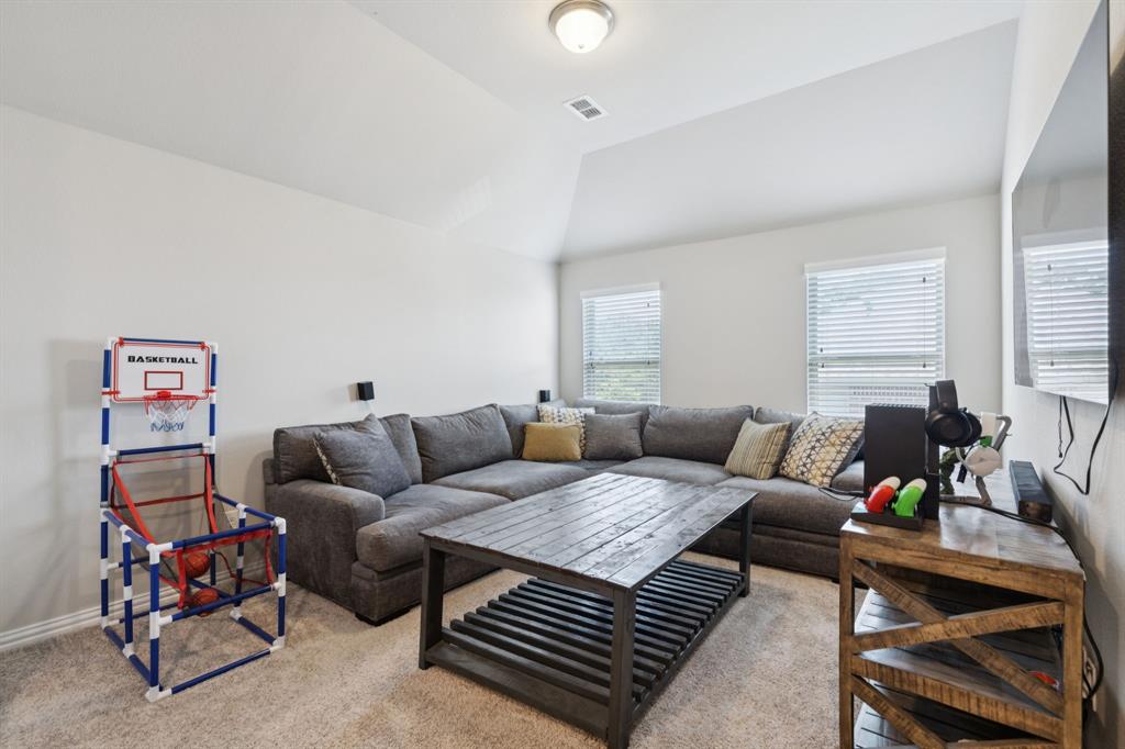 Terrace Oaks Ph One - Residential