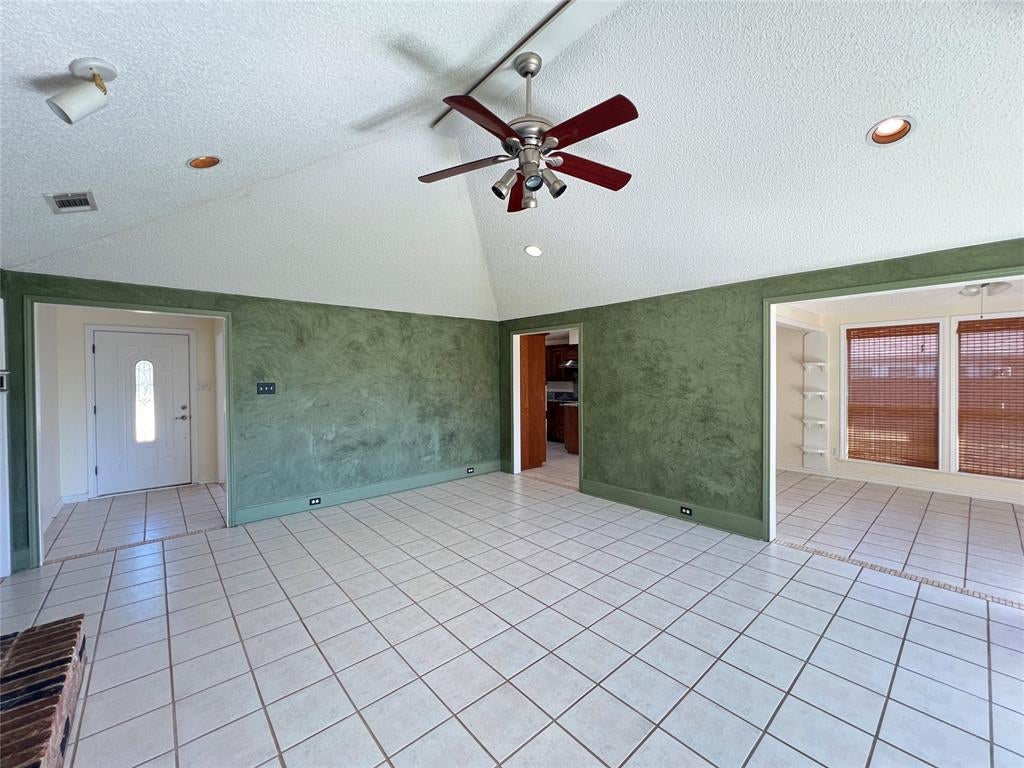 2312 Blue Cypress Drive