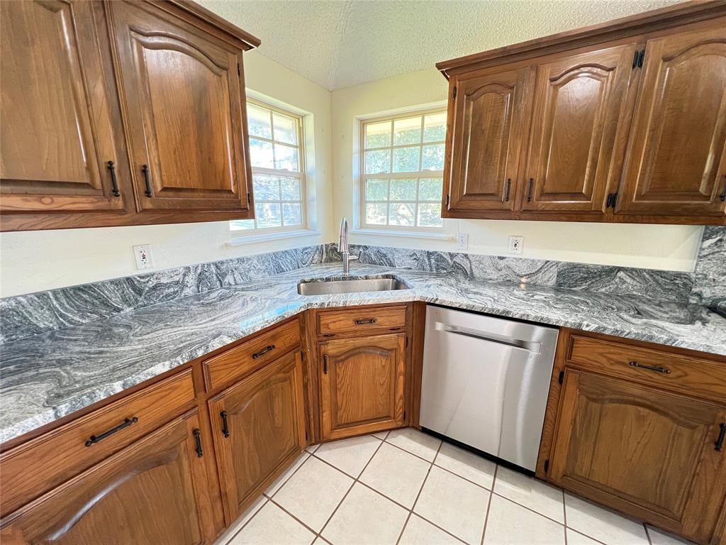 2312 Blue Cypress Drive