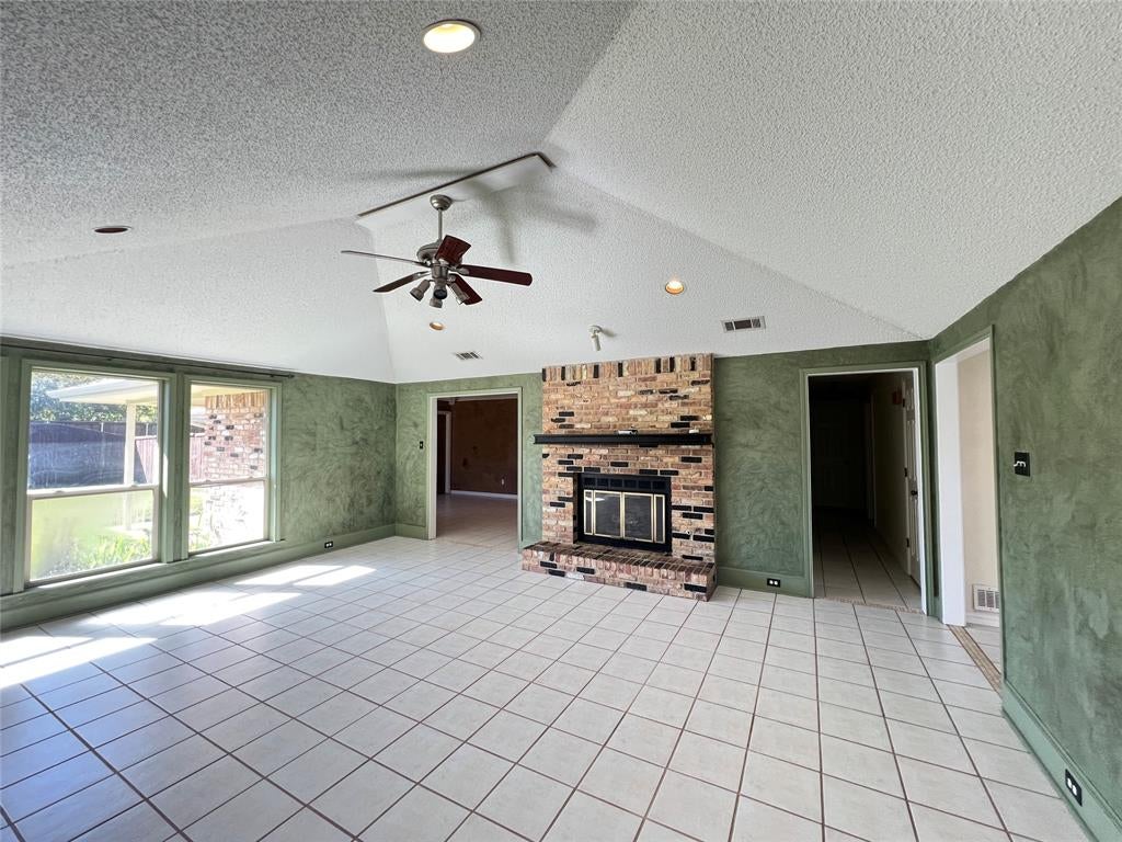 2312 Blue Cypress Drive