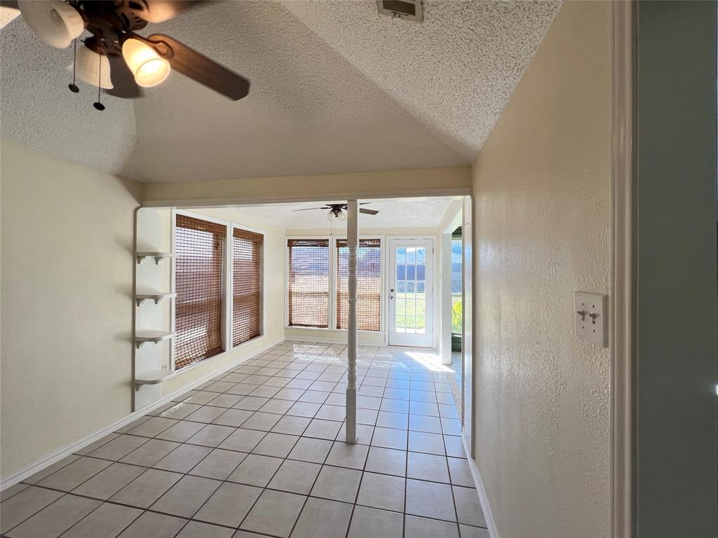 2312 Blue Cypress Drive