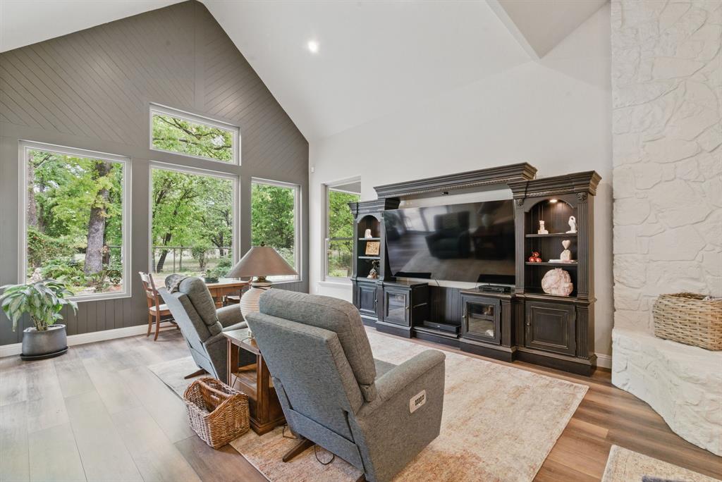 117 Brook Hollow Lane