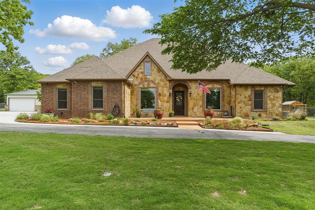117 Brook Hollow Lane