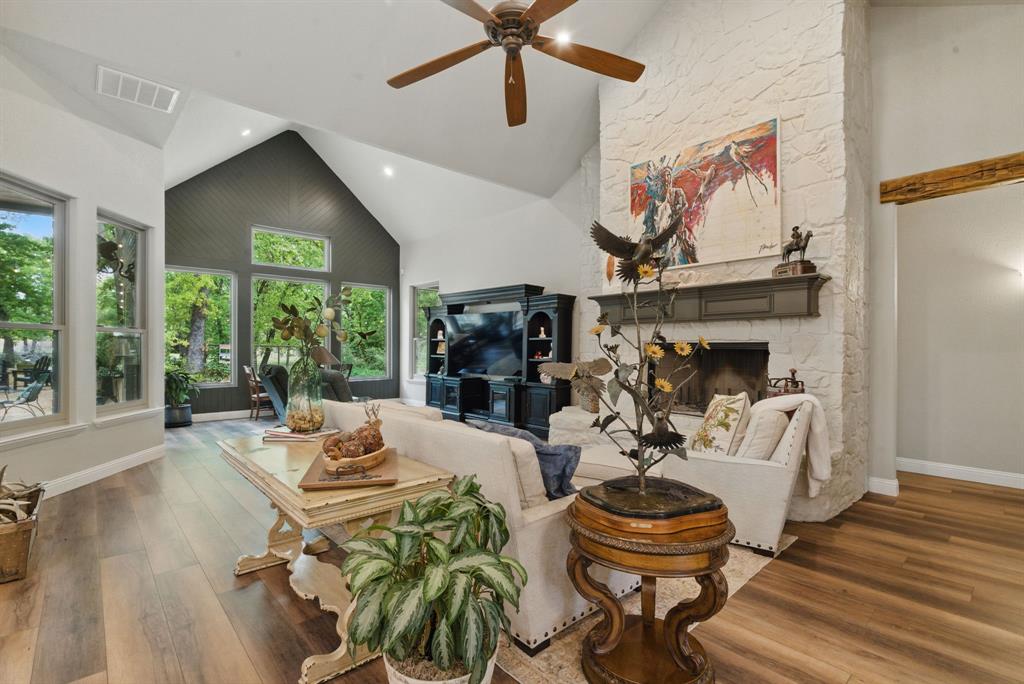 117 Brook Hollow Lane