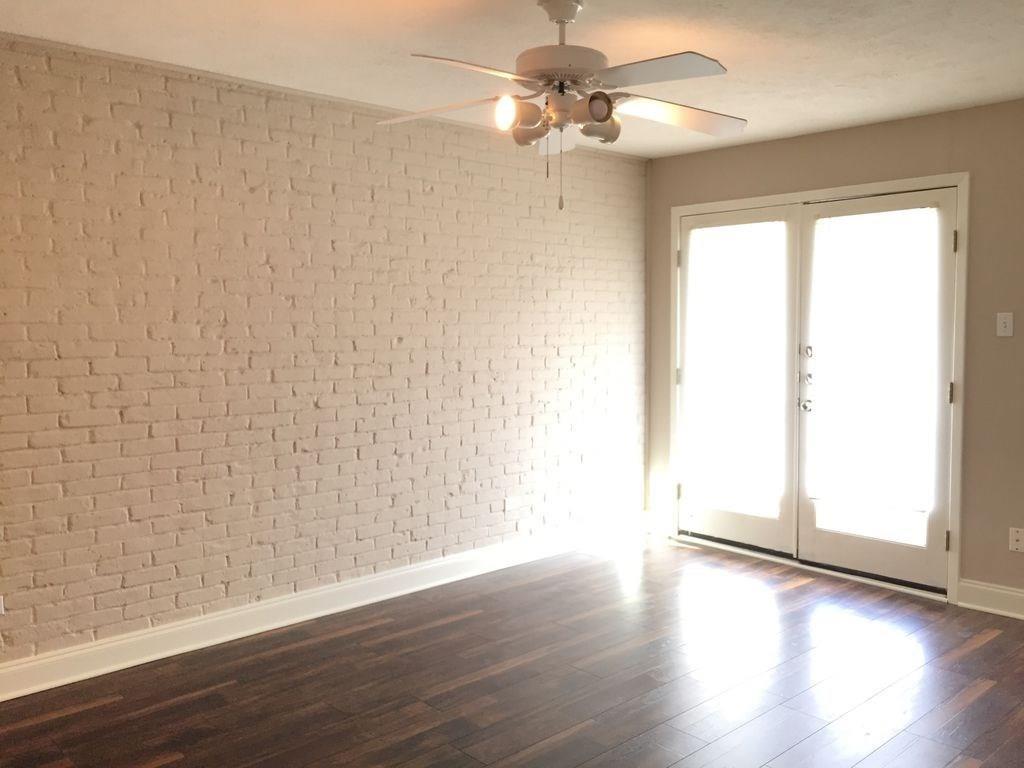 Bella Gardens Condos - Residential