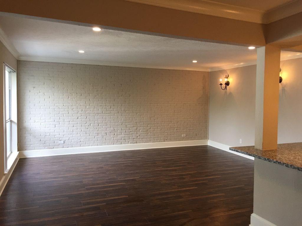 Bella Gardens Condos - Residential