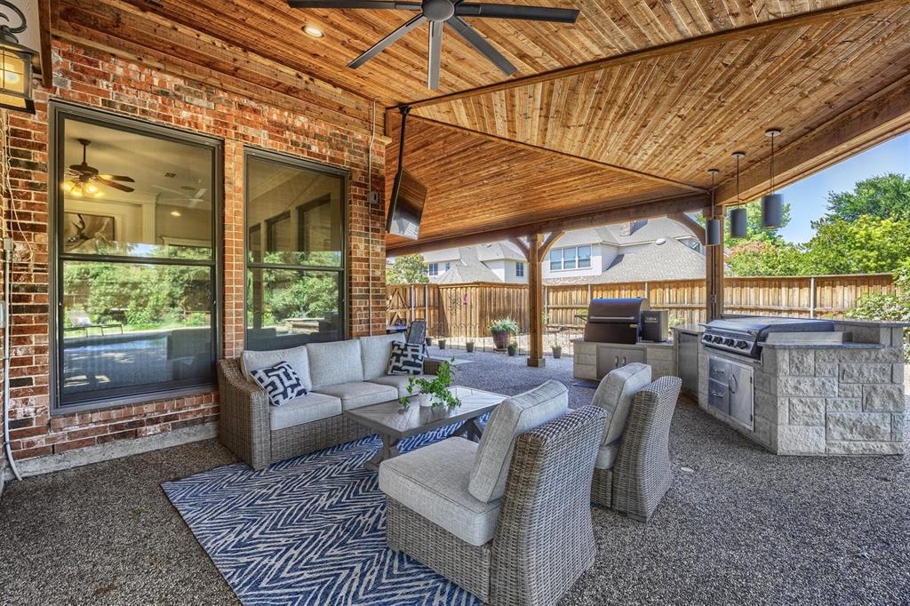 1218 Sarita Drive