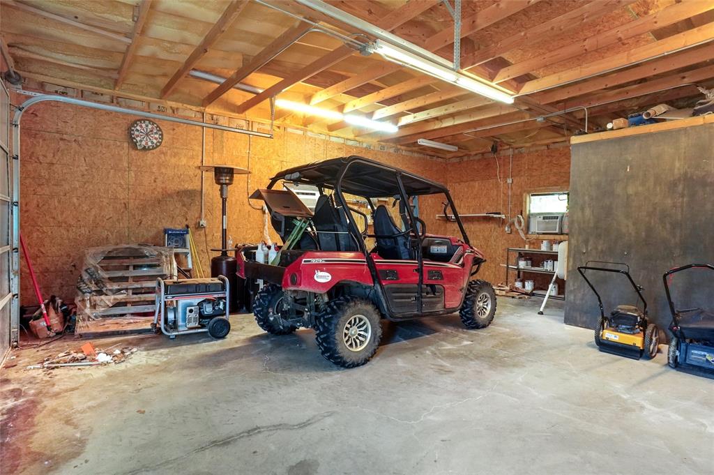 Stephen K Elliott - Residential