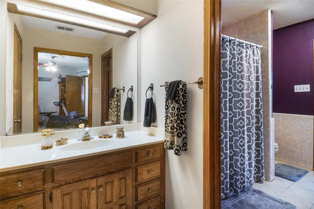 Stephen K Elliott - Residential