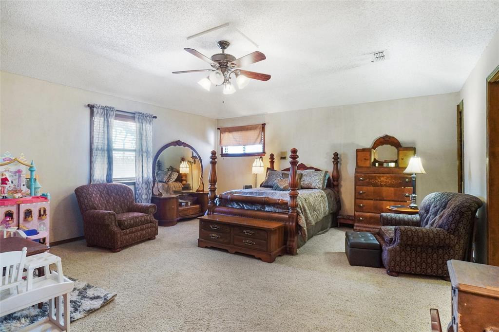 Stephen K Elliott - Residential