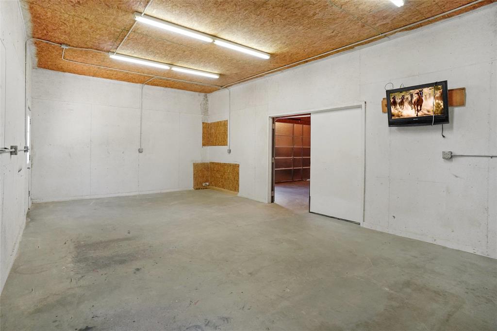 Stephen K Elliott - Residential