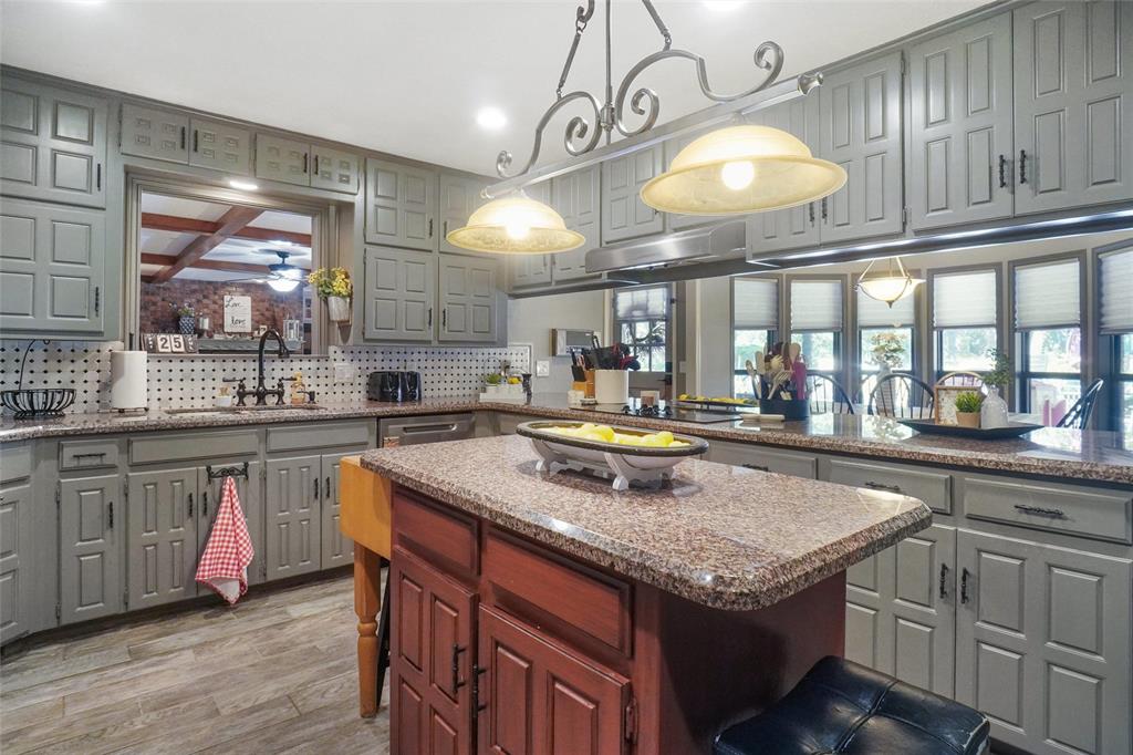 Stephen K Elliott - Residential