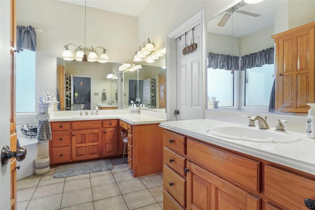 Stephen K Elliott - Residential