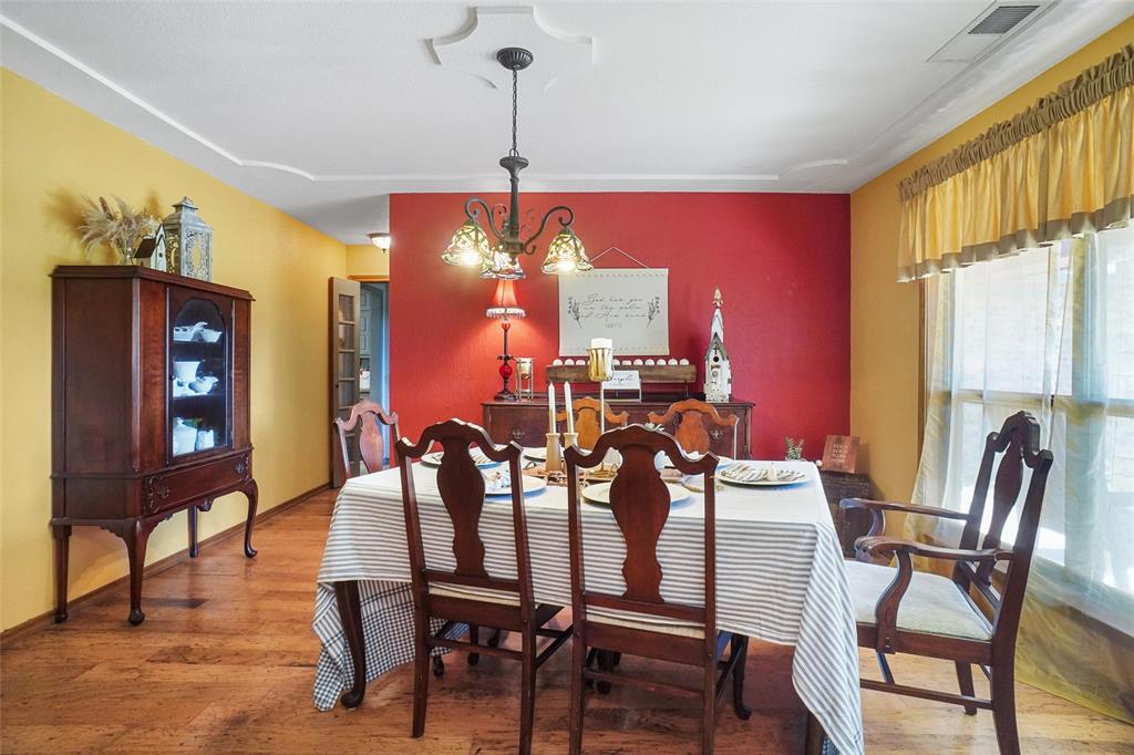 Stephen K Elliott - Residential