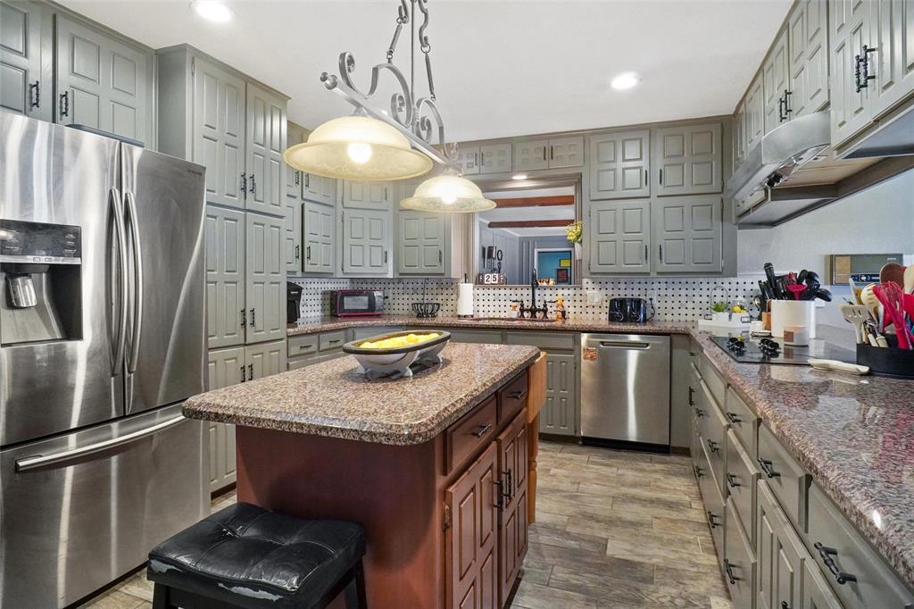 Stephen K Elliott - Residential