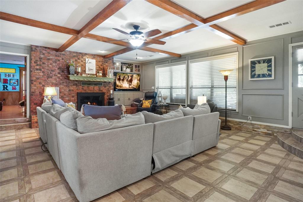820 Belinda Drive