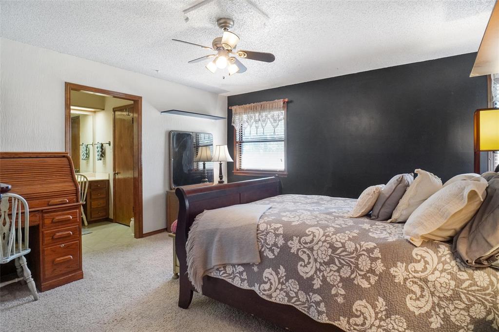 Stephen K Elliott - Residential