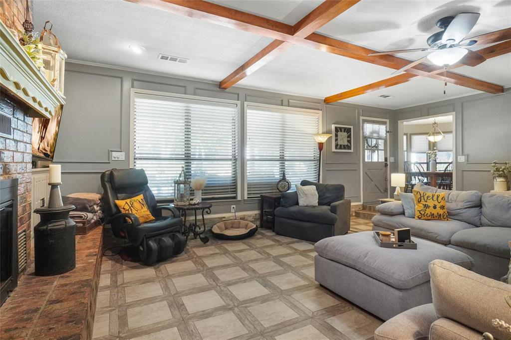 820 Belinda Drive