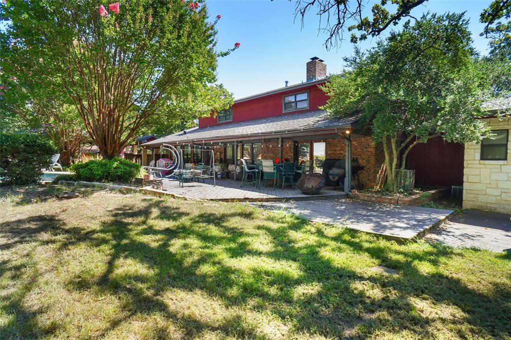 Stephen K Elliott - Residential