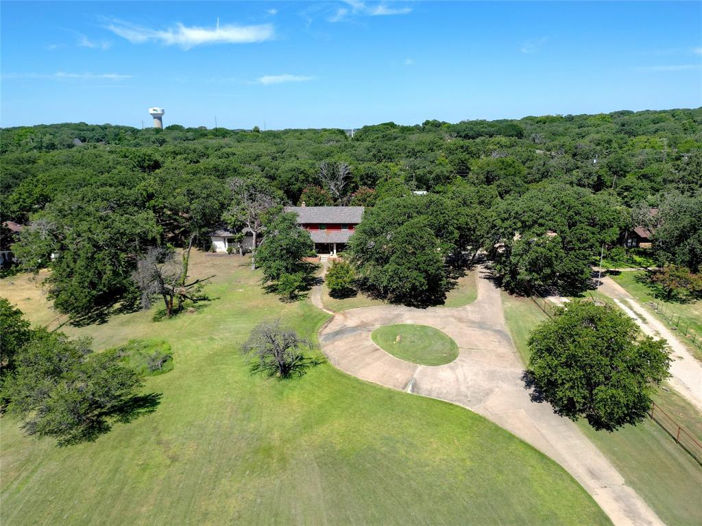 Stephen K Elliott - Residential