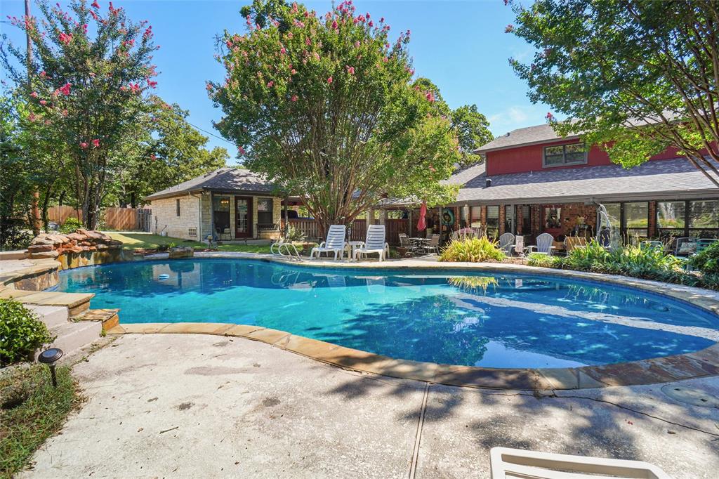 Stephen K Elliott - Residential