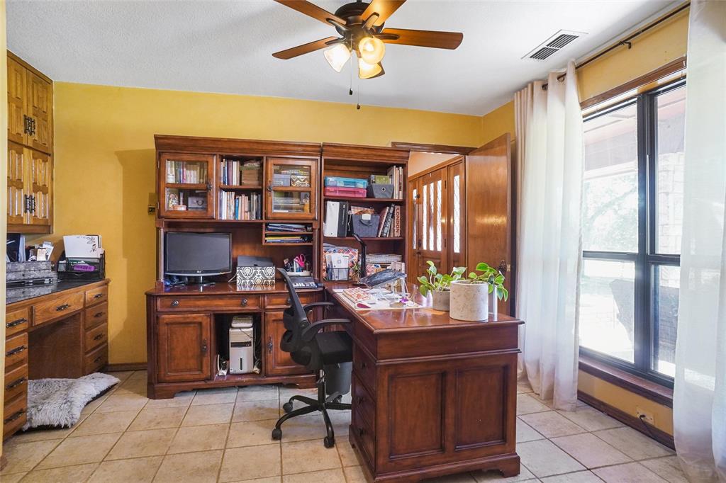 Stephen K Elliott - Residential