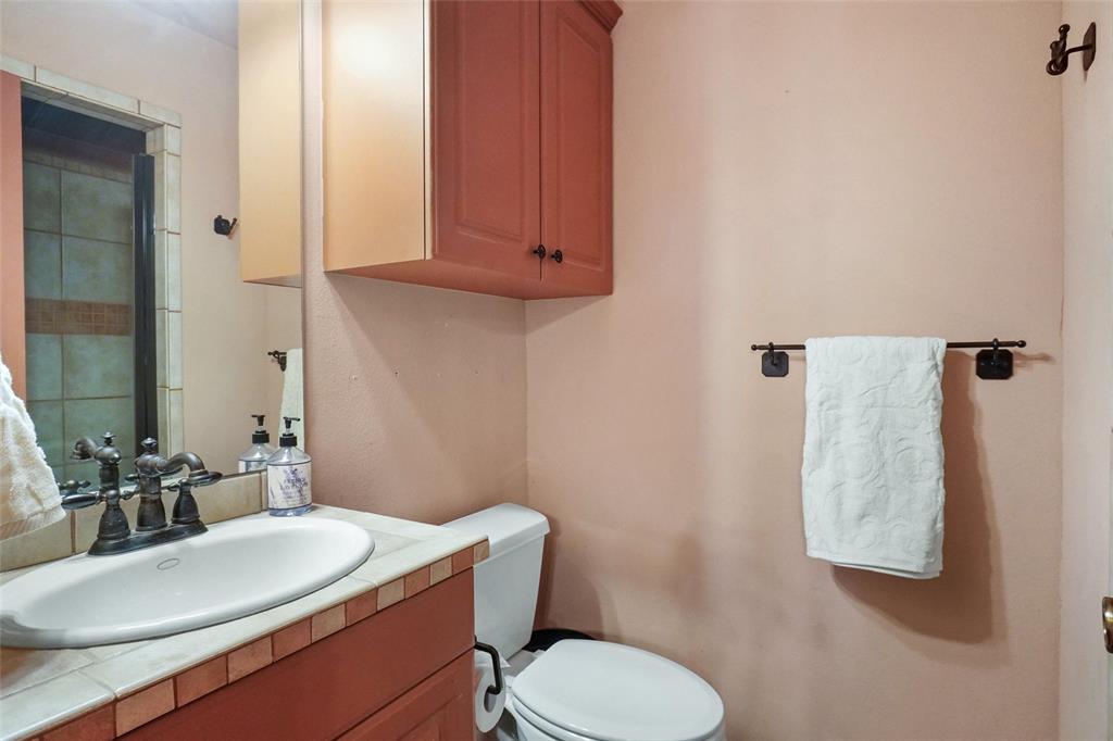 Stephen K Elliott - Residential