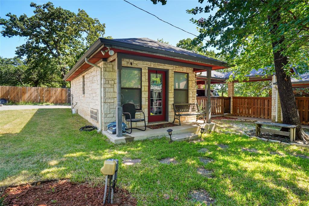 Stephen K Elliott - Residential